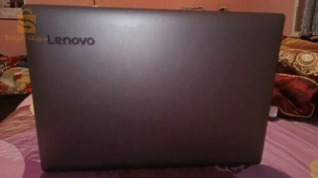 pc portable Lenovo