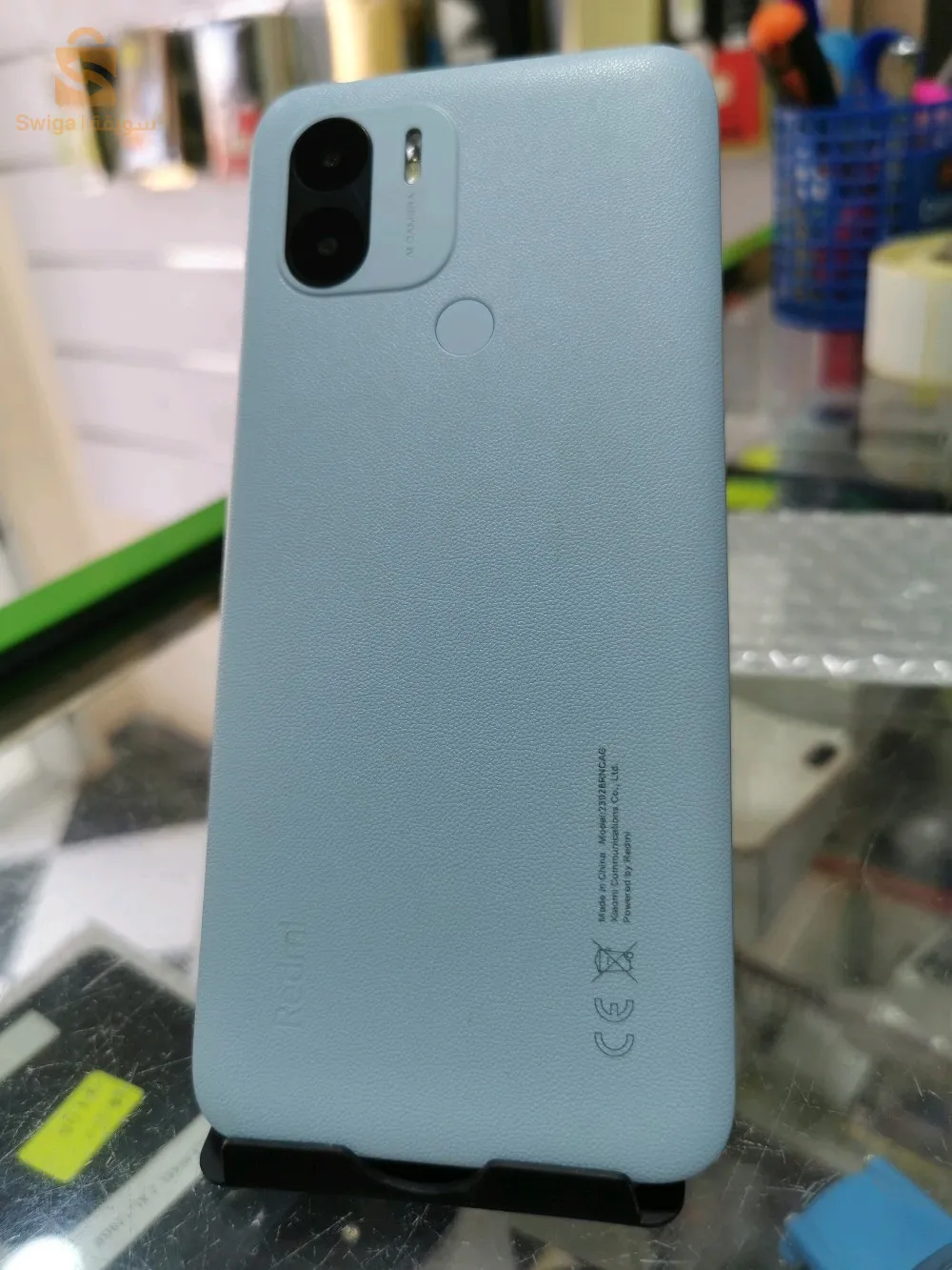 التوصيل متوفر 58 ولاية ،تواصل معنا عبر ارسالة رسالة فالخاص او واتساب