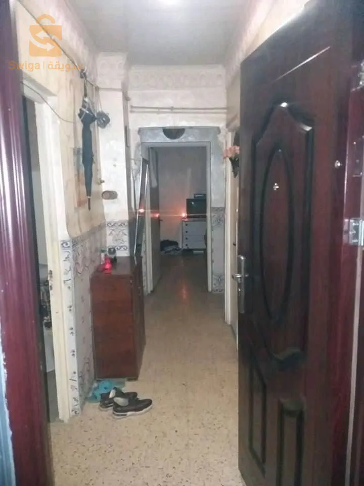 منزلF3