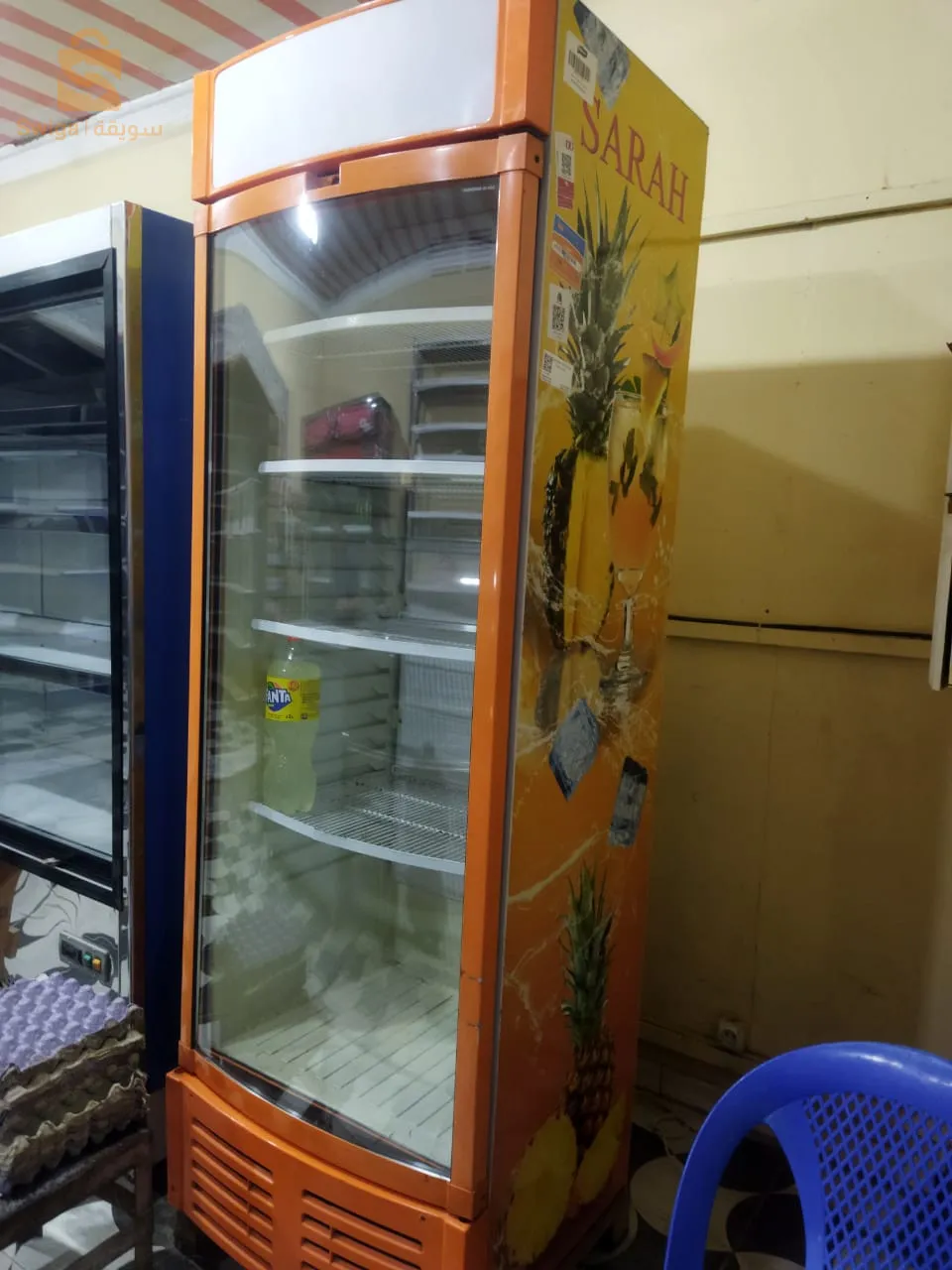 اصحاب المشاريع محلات حانوت على حببة