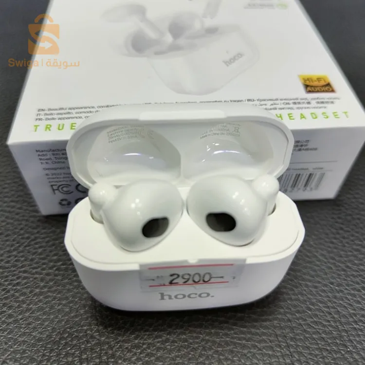 HOCO EW30 original 😍