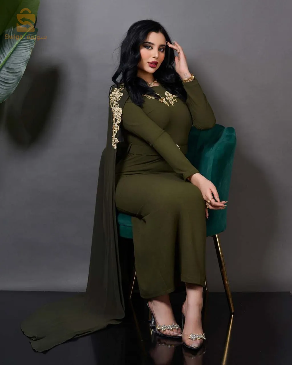 تيارت