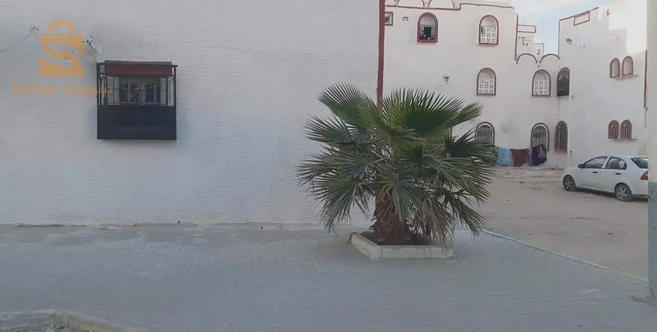 منزل لللبيع 0698077740