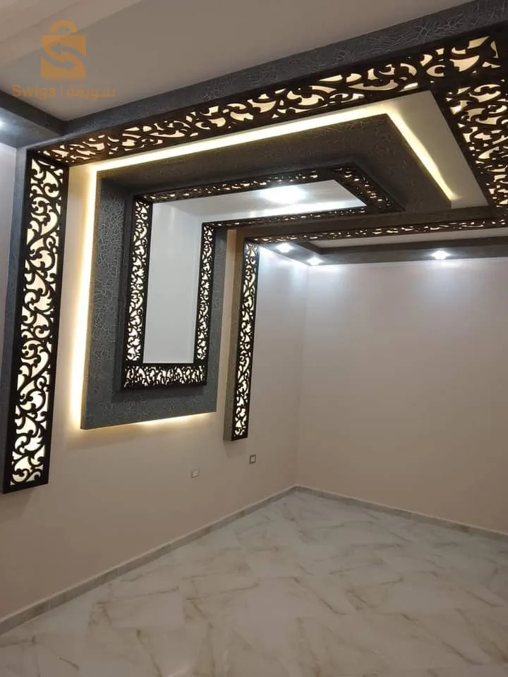 جسر قسنطينة