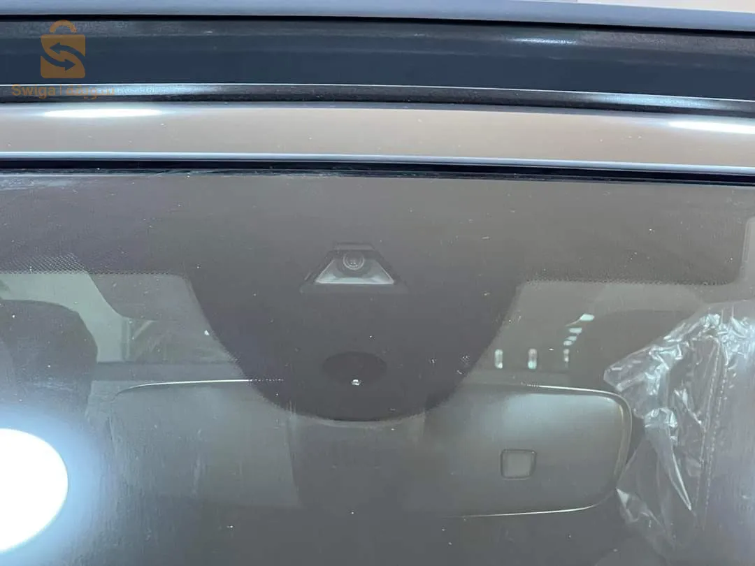🆕 Audi A5   Sportback 40 tdi Quattro