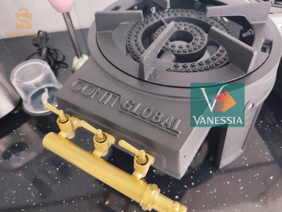 Tabouna Global made un italy