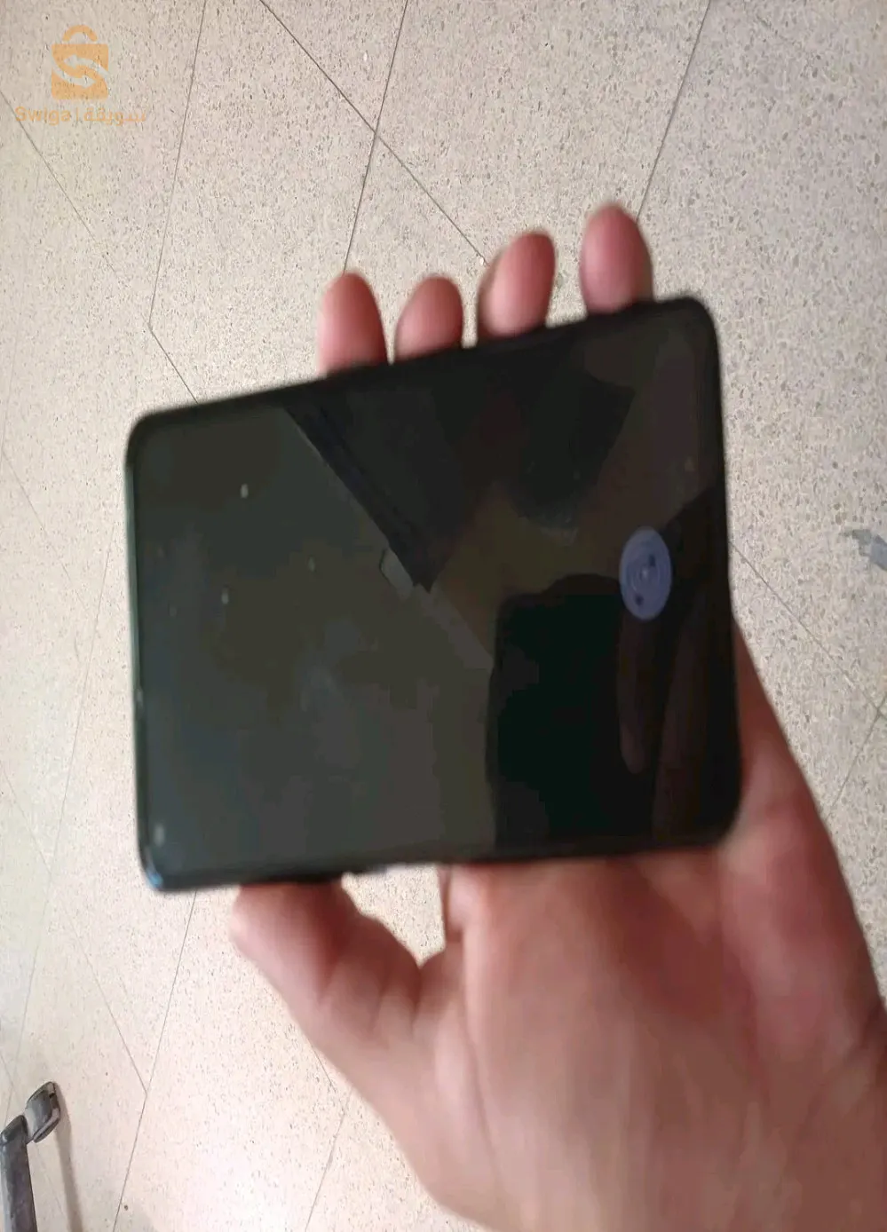 oppo A94 5G