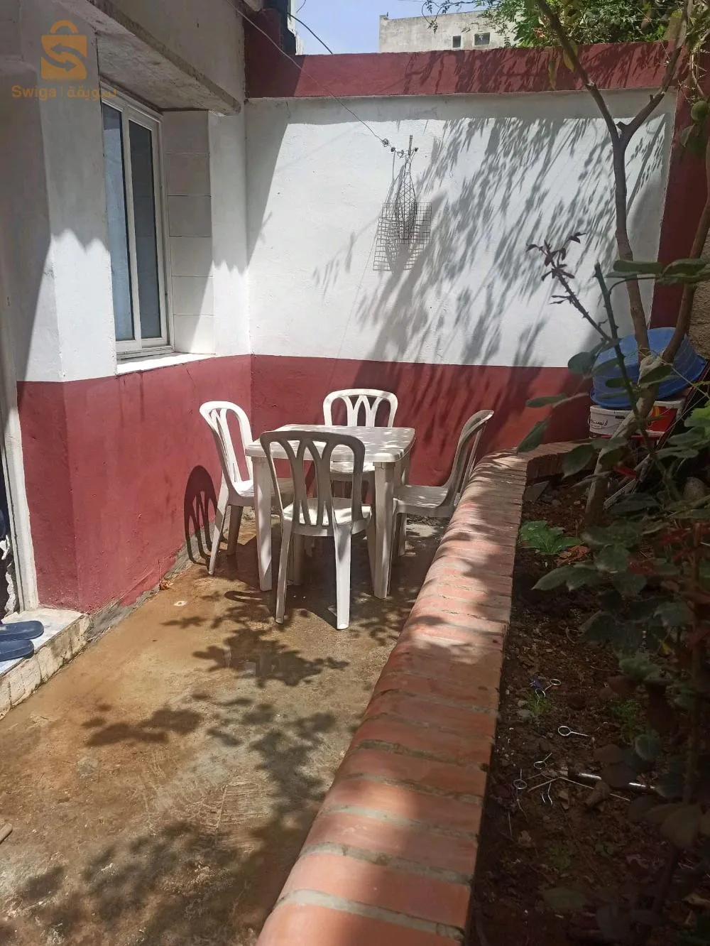 location appartement vacances