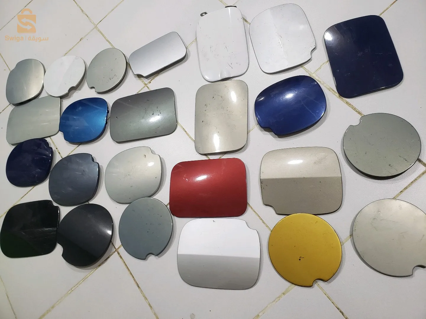 Tel  0674209018 📞