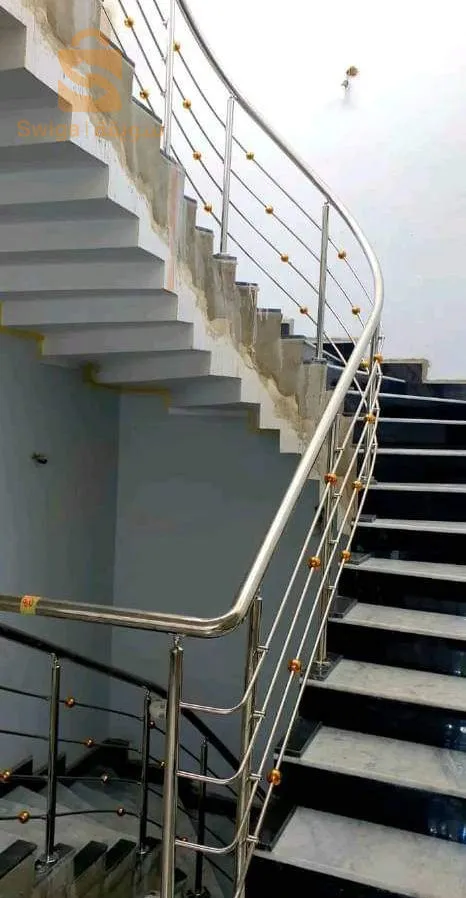 بومرداس