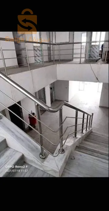 بومرداس