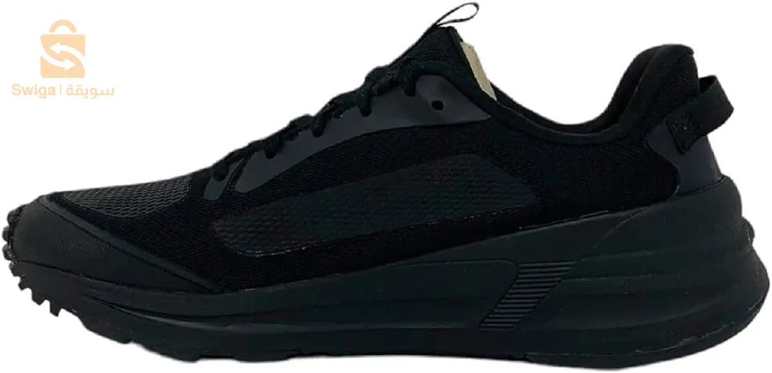 حذاء سكتشرز رياضي