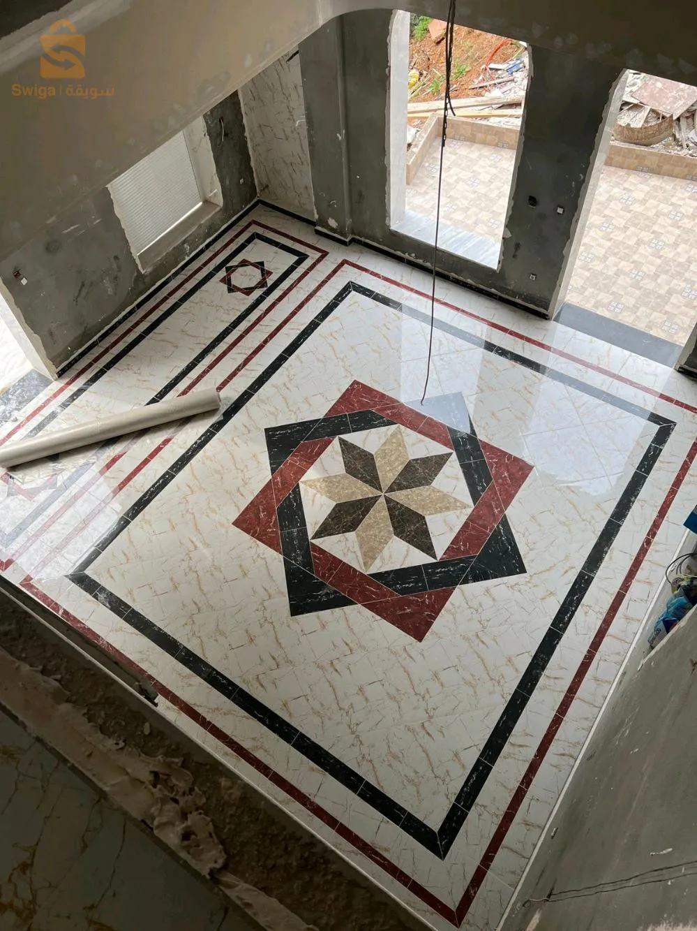 الجزائر 0774827153