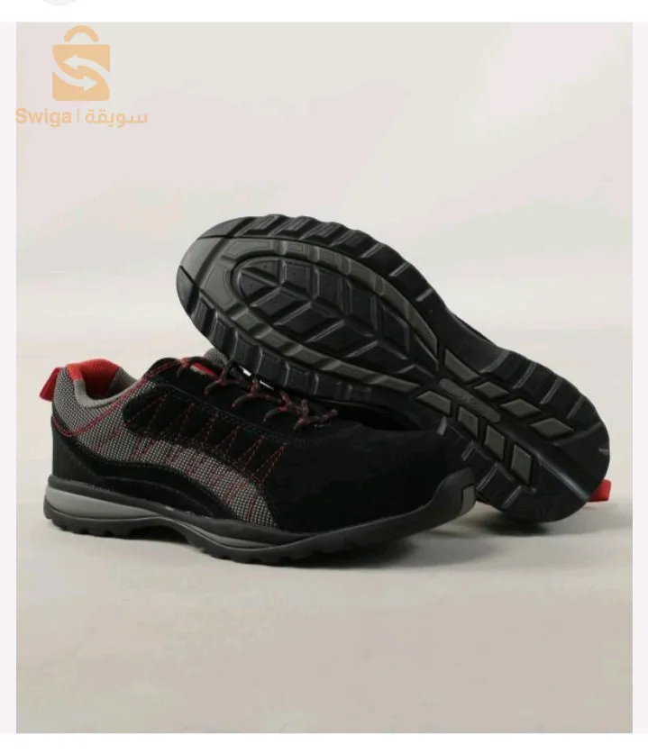 حءاء sicuriti 36 originl