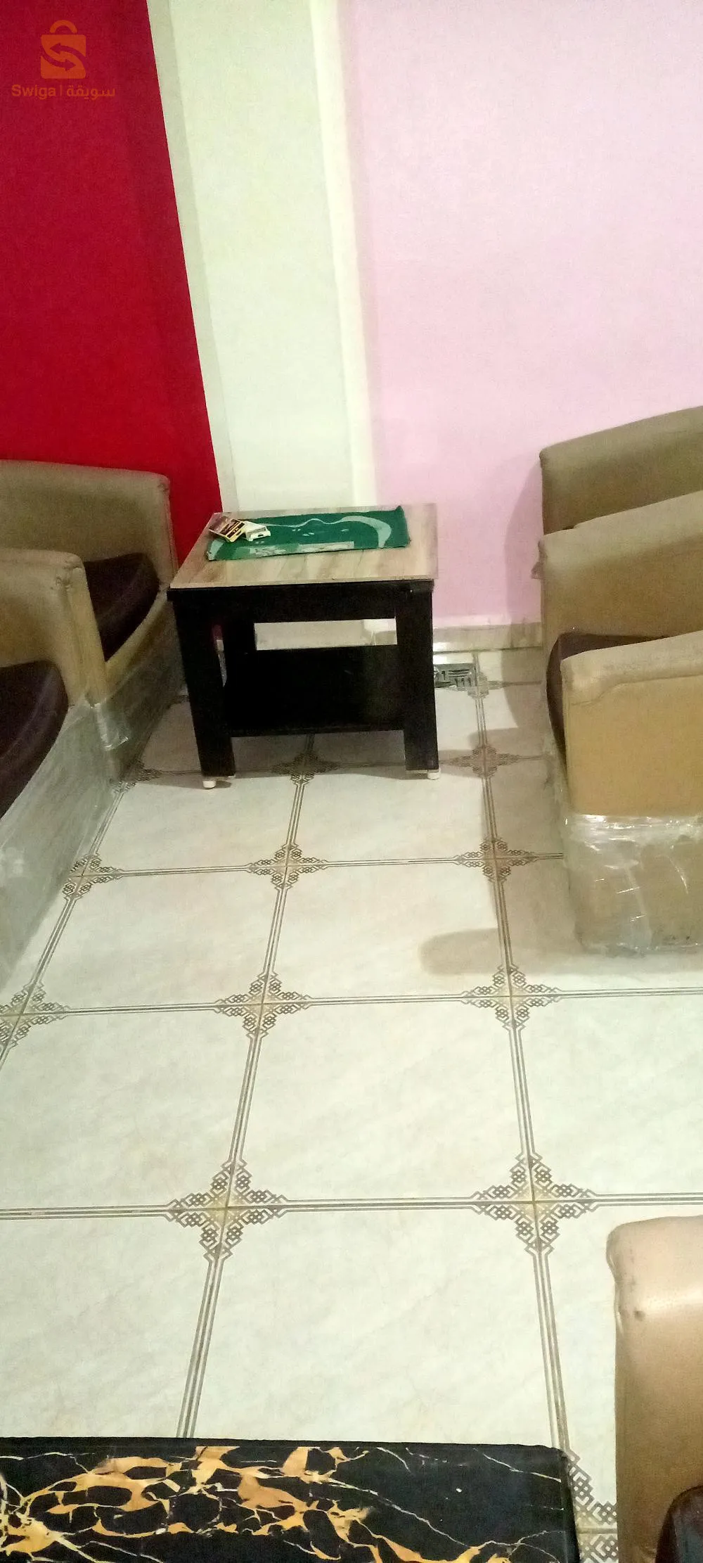 خنشلة
