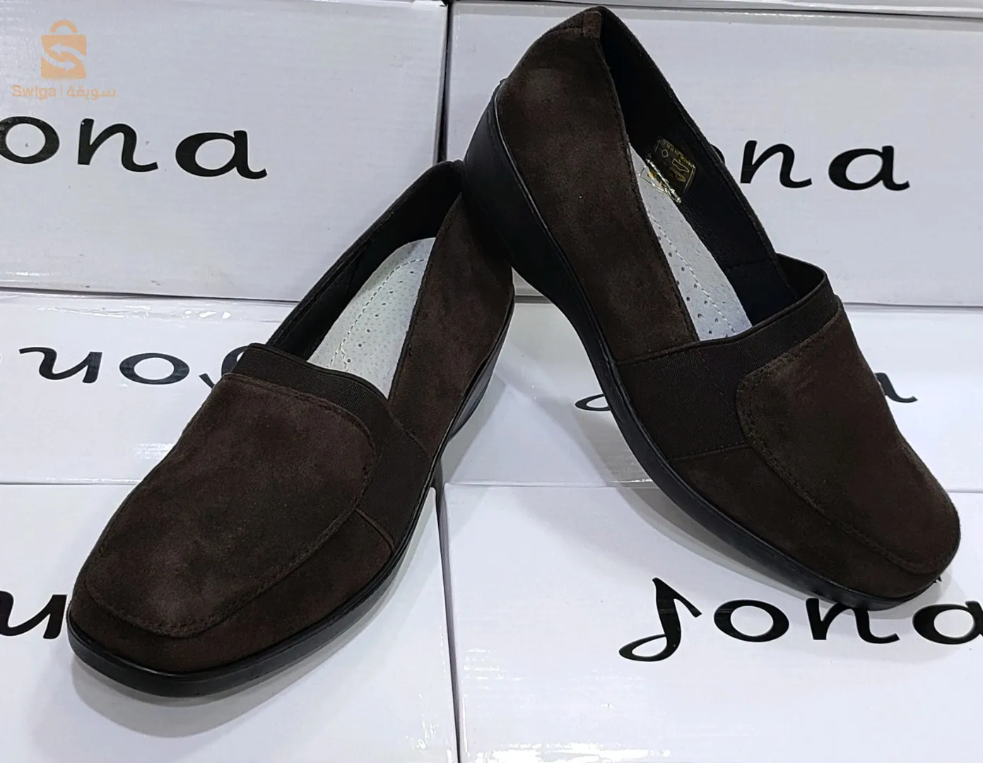 cavalier 🌨️🌨️🇨🇵 Boots femme 💯