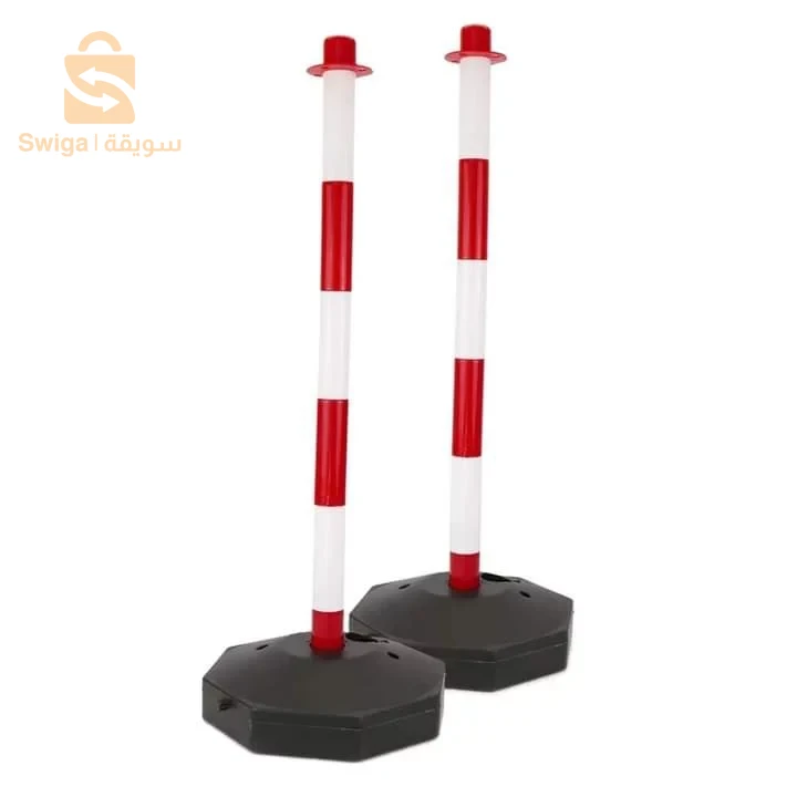 🔥Soyez les bienvenus mes chers clients😍
📌🌟#بيع_ملابس_العمل_والسلامة_المهنية👷‍♂️👨‍🍳👩‍⚕️🧤 بالجملة 
🧥🧦👕👔👓🎒⛑👷‍♀️؛#ومعدات_الوقاية_والإطفاء_والحريق🌟
🔰مع توفر خدمة الطباعة على الملابس:🎨🖼🖤❤
🔔☎️لإستفسارتكم يرجى التواصل معنا 0770705760