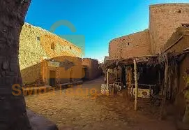 رحلة إلى الجنوب الغربي كاملا 💥