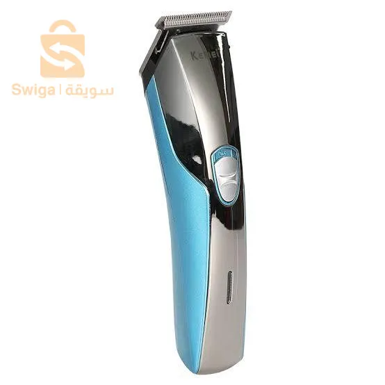 Tondeuse kemei mya 💯✅
