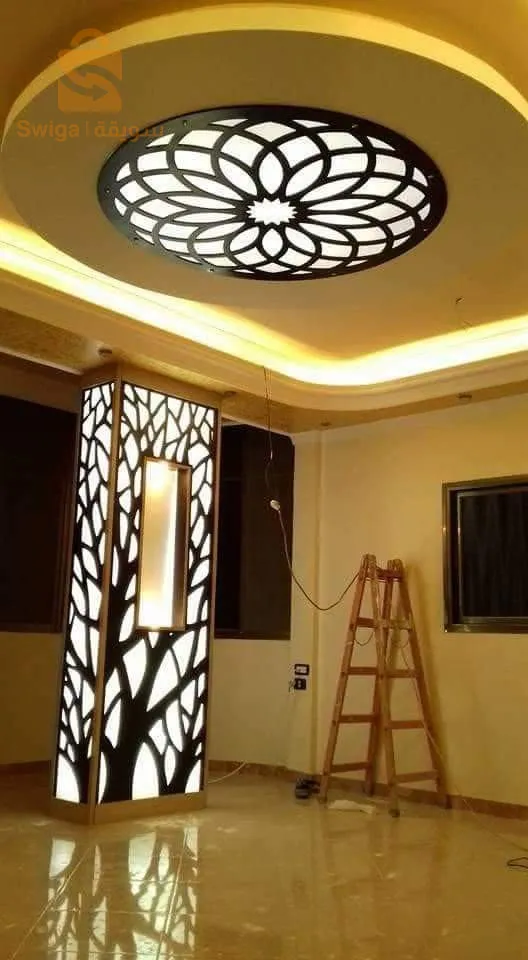 بلاكو بلاتر