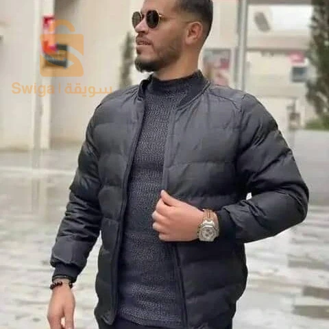 بيع