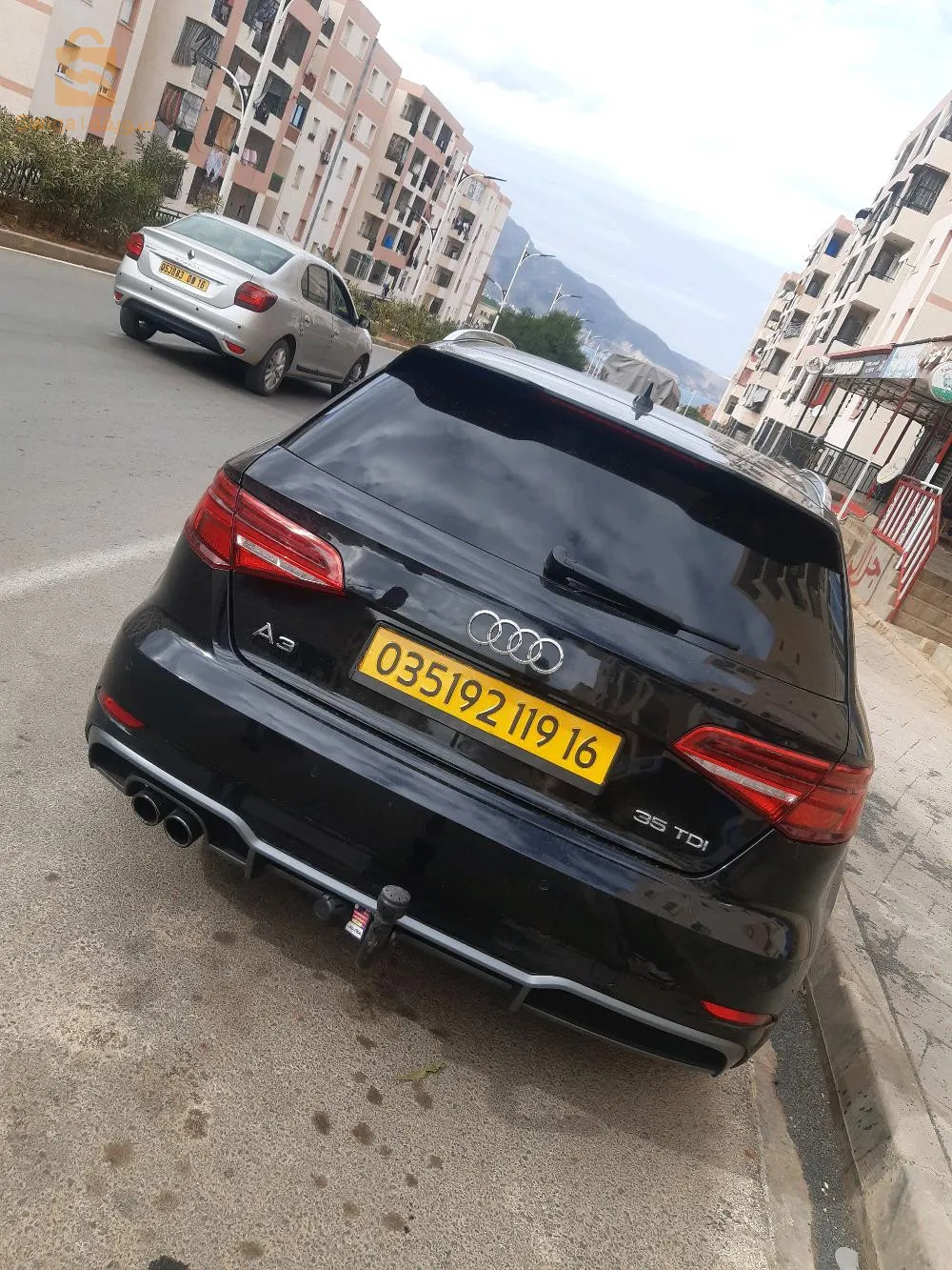 tonobil 00 routch 0 sabigha tonobil jdida