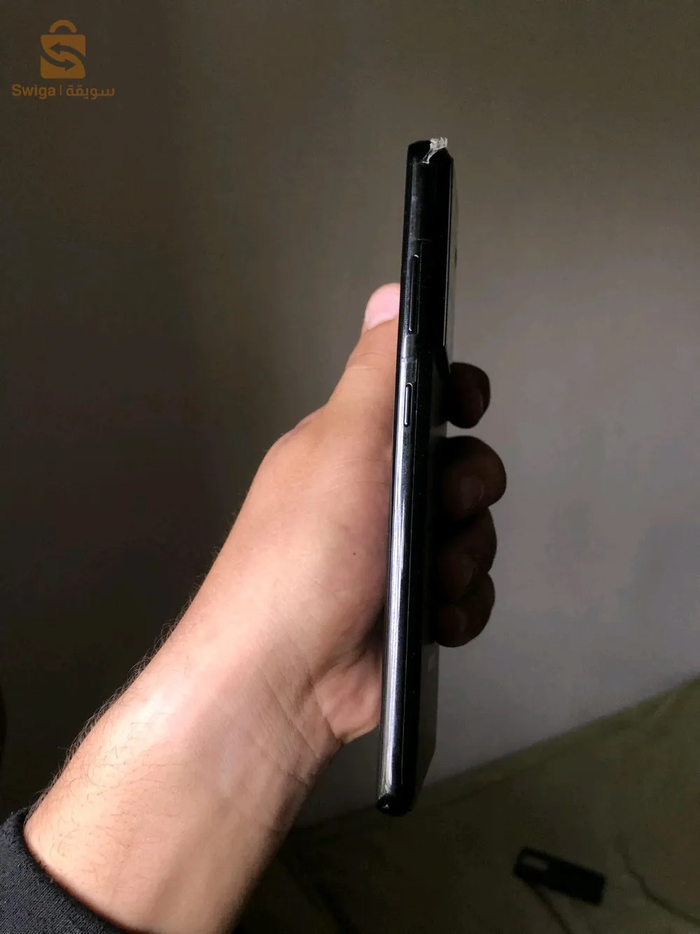 Samsung s21 ultra