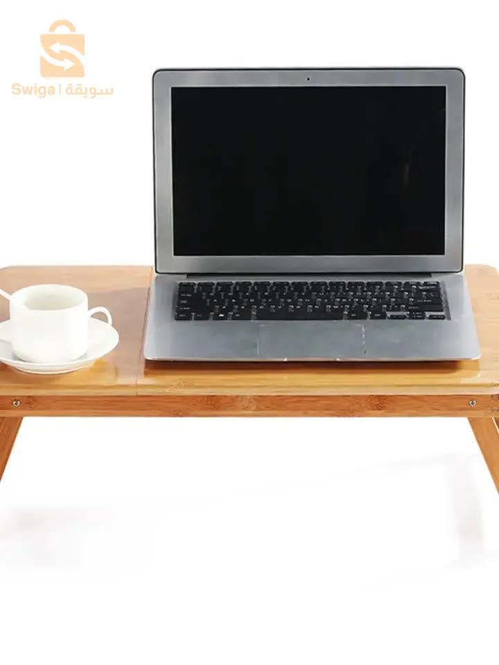 Table d'ordinateur