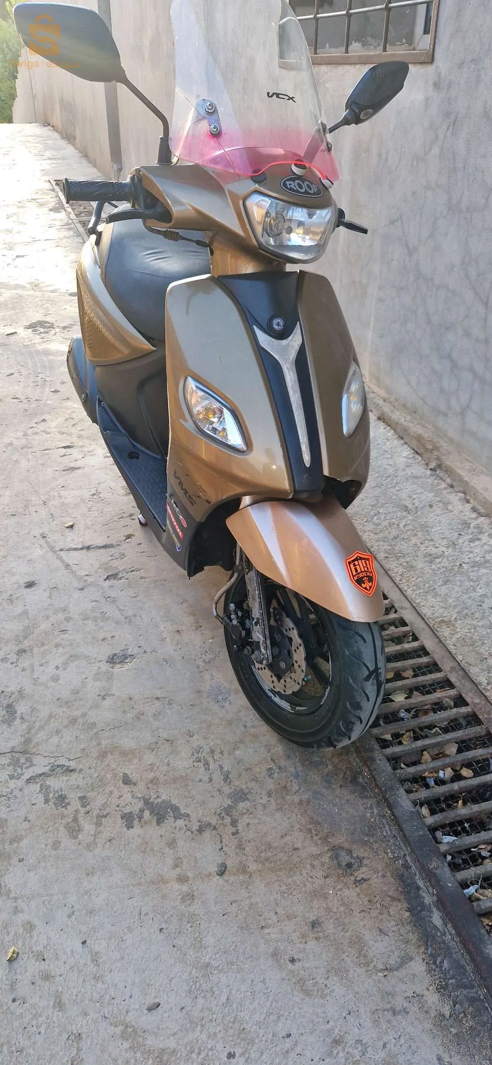 intéressé contactez moi au 0554.86.64.31