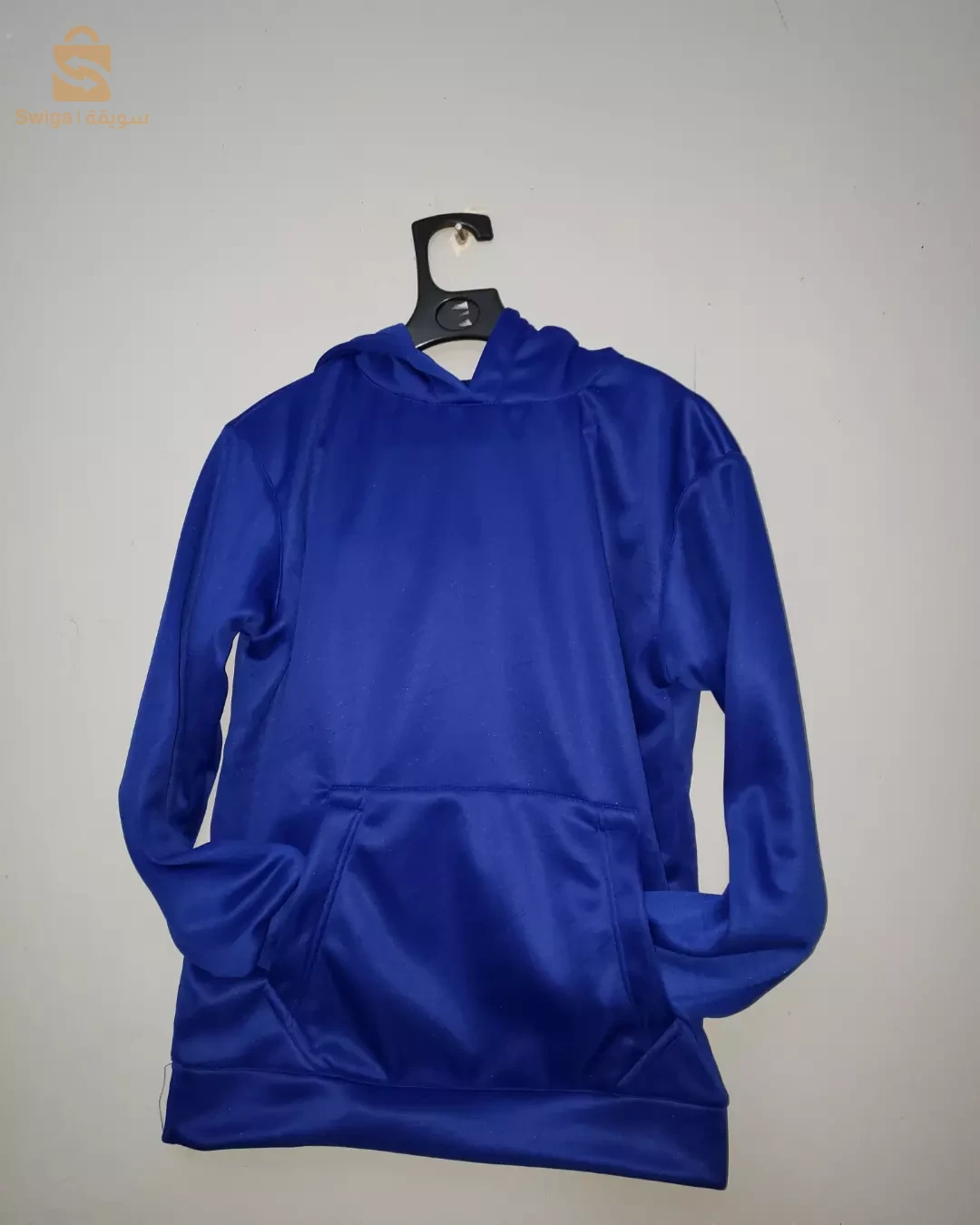 sweat tissu glace cotton maldakhal 1900da
sweat matroze (broderie)2300da
0659870117