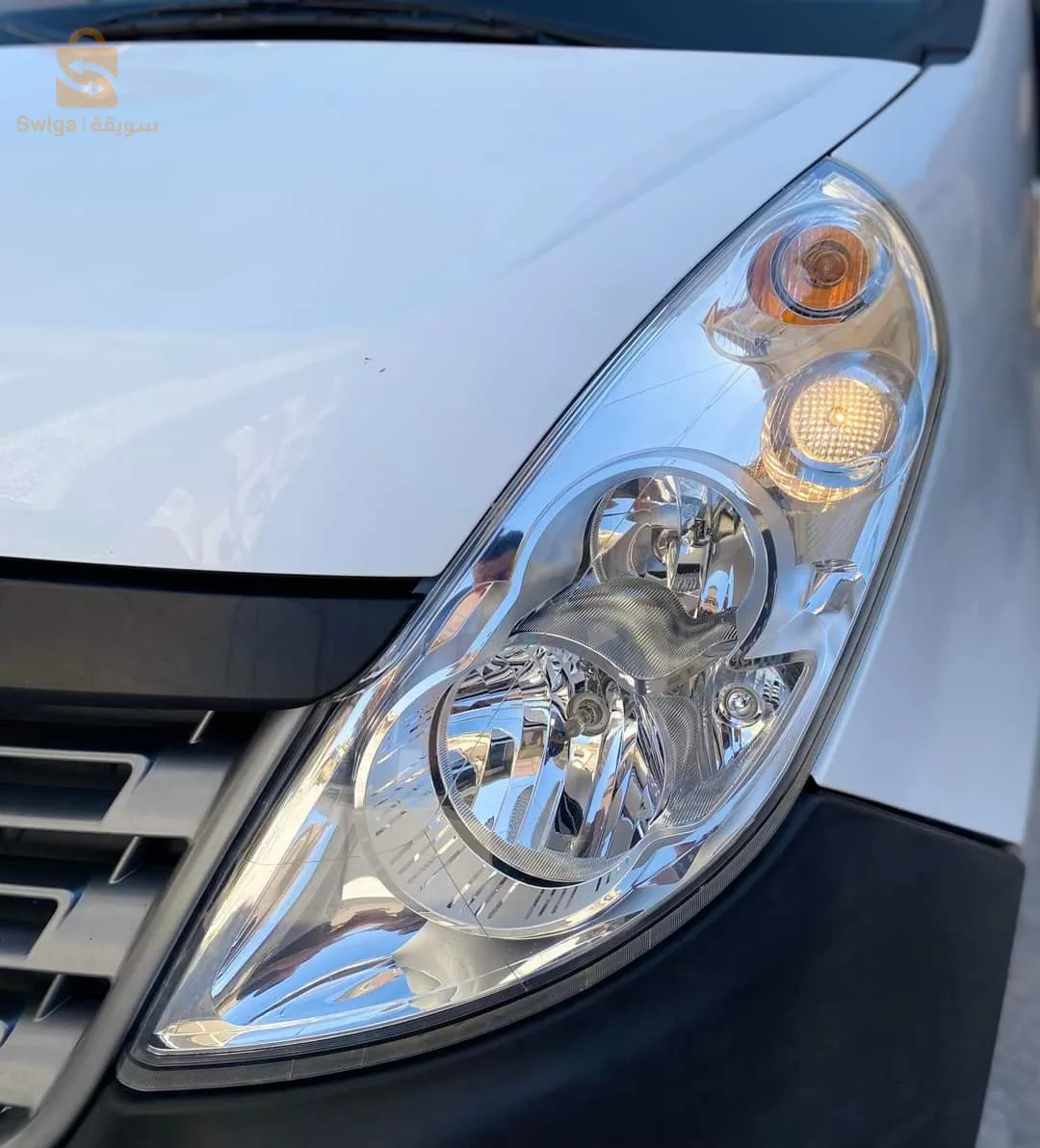 Renault MASTER 3 panneaux