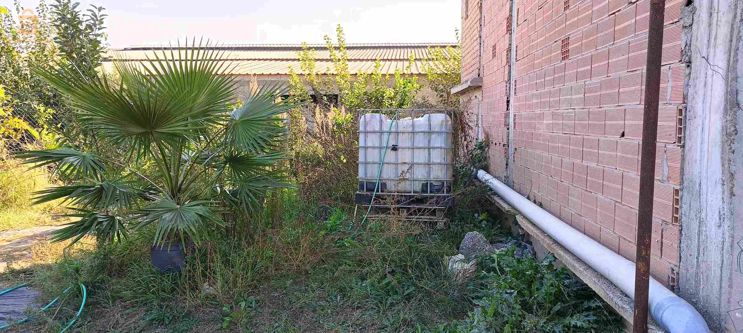 قطعة أرض للبيع بحي بن شوبان