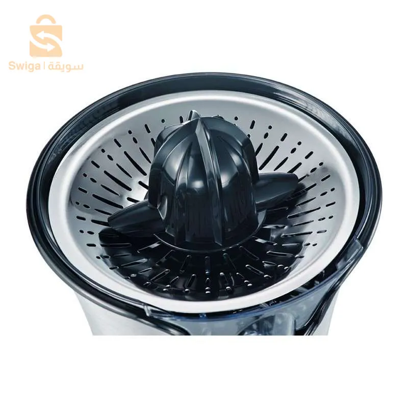 عصارة حوامض / برتقال ليمون
Presse Agrume Proficook PC-ZP 1018