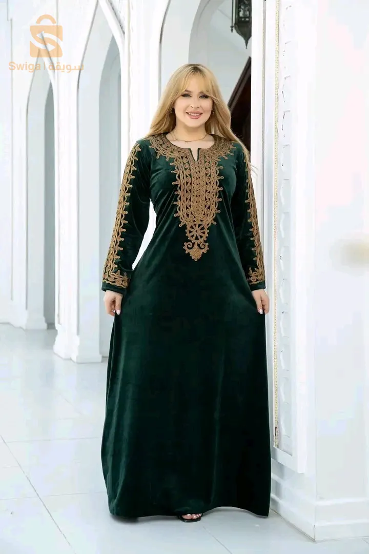 بيع ملابس