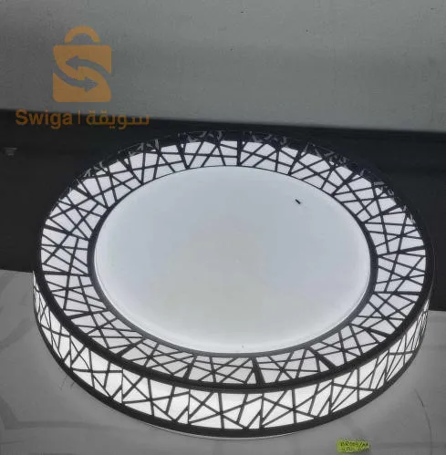 كهرباء معمارية