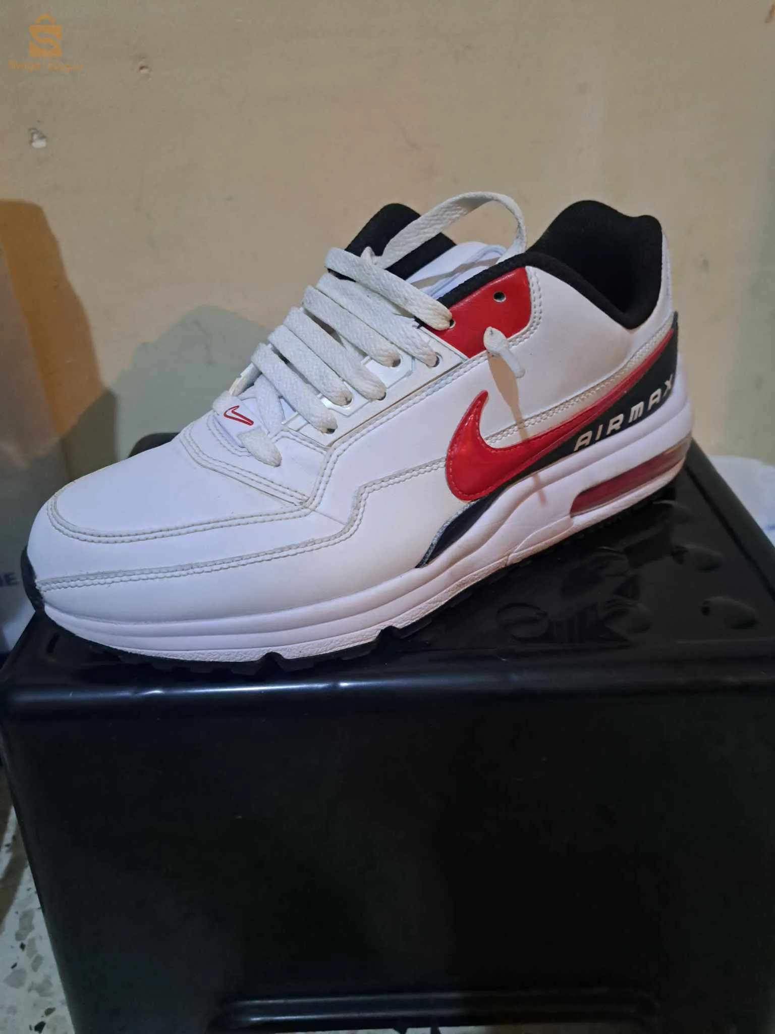 air max