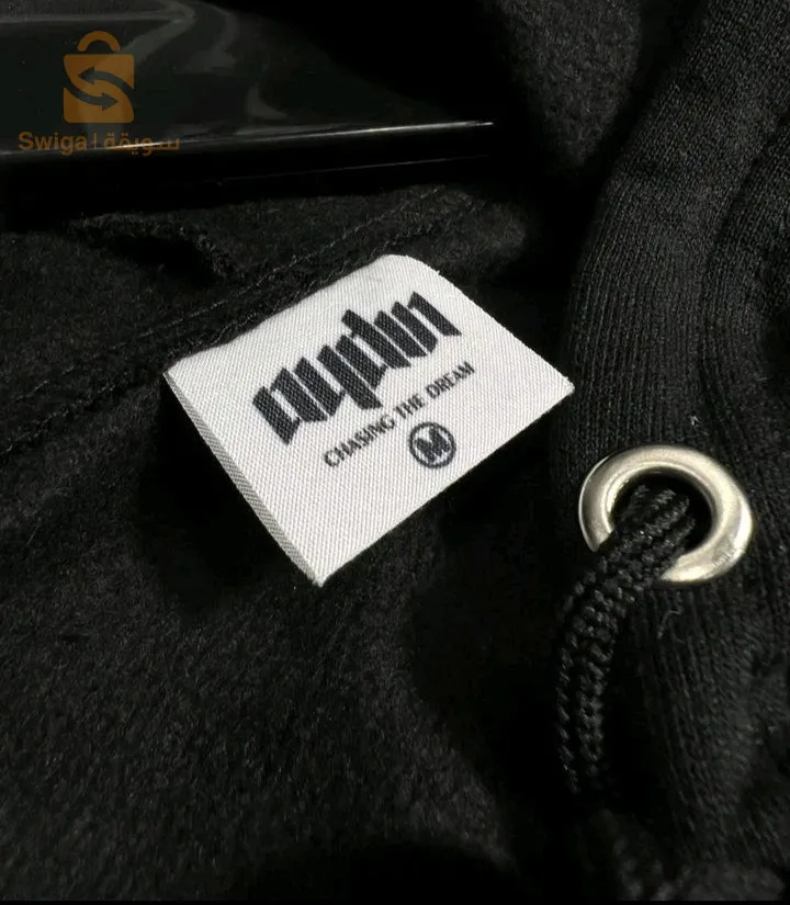 sweat shirt oversize