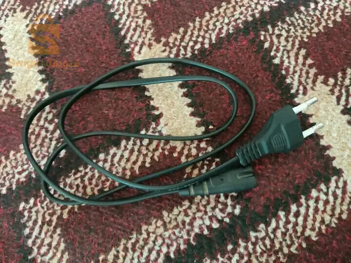 بلايستيشن 2 للبيع سعر اليوم ماشي كل يوم