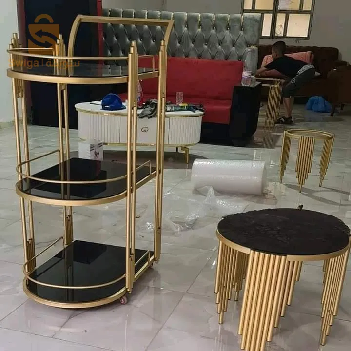 البليده