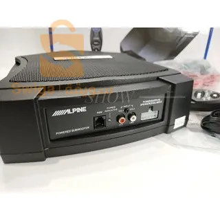 Algérie -Alger Centre