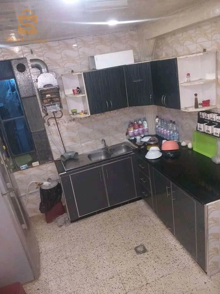 منزلF3