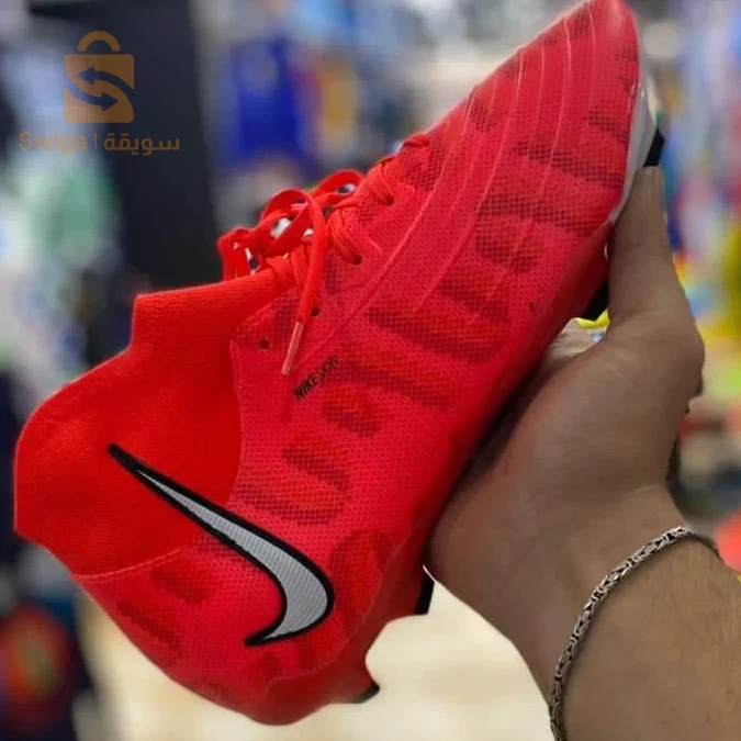 Soulier super good 🤯🇩🇿 💣