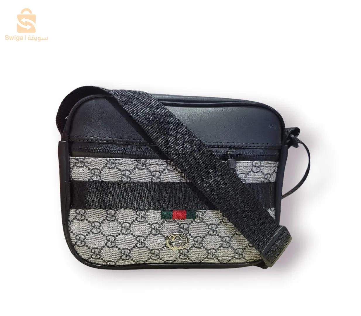 🔥🔥sacoche Bandoulière gucci