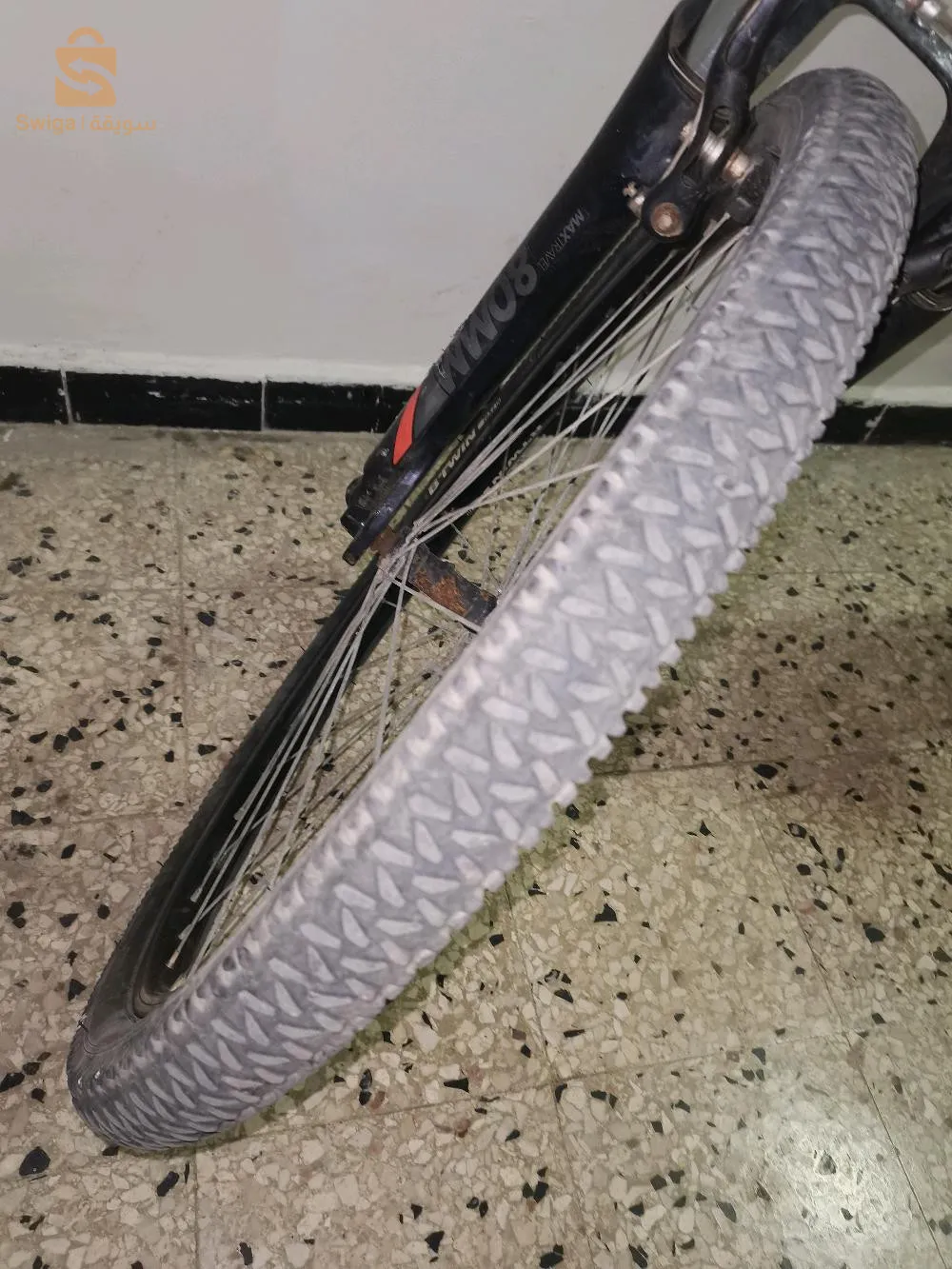 الدار البيضاء