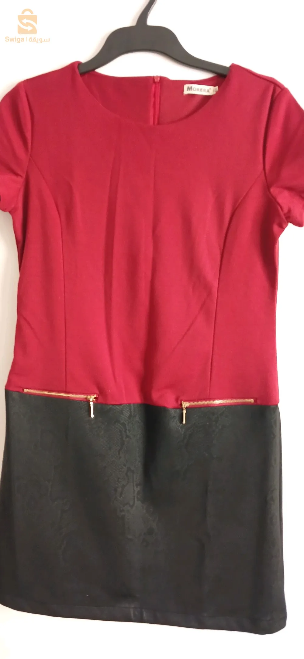 taille 40
