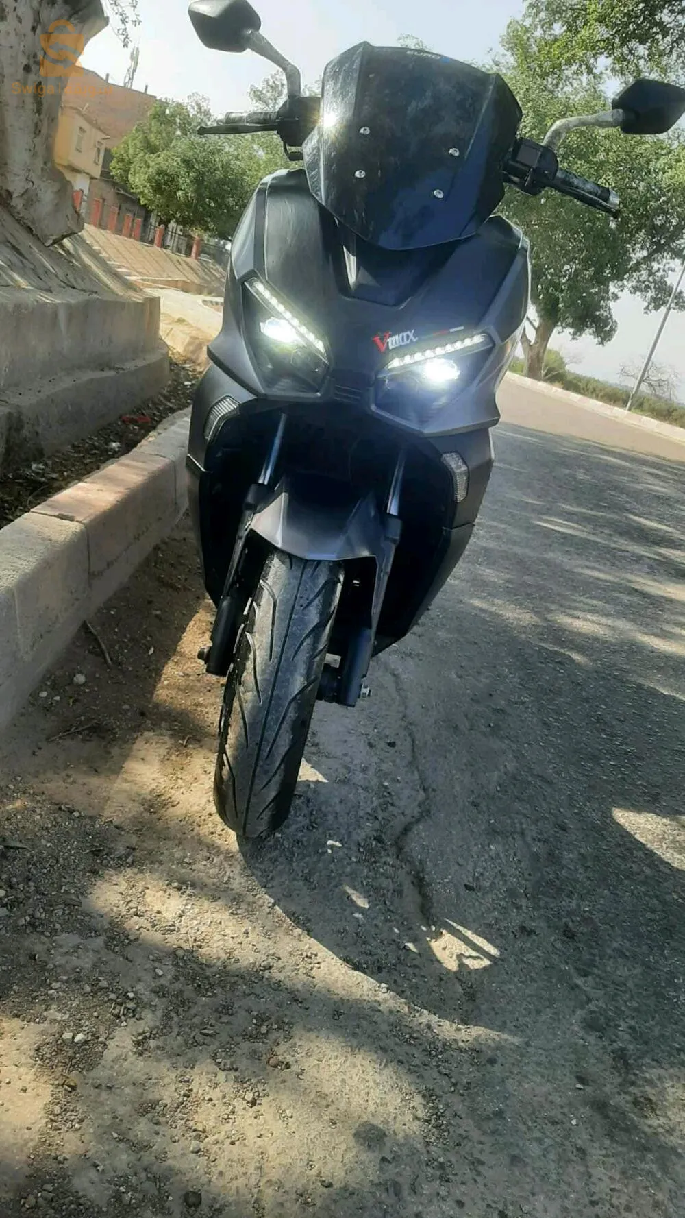 كلش خداام