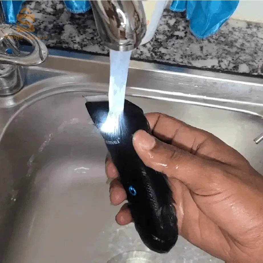 بالجملة و التجزئة