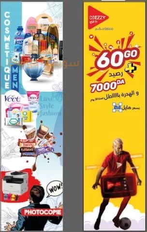 ✨Graphiste freelance✨