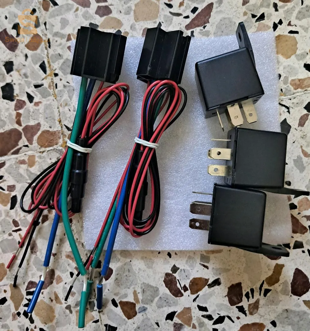 ✨✨Gps tracker MV 720💪💪
🔥🔥Micodus🔥🔥
Delivery is available in 58 states