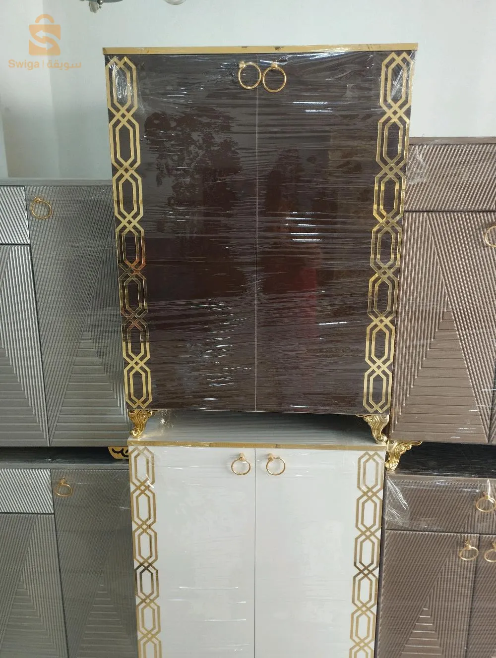 البليدة